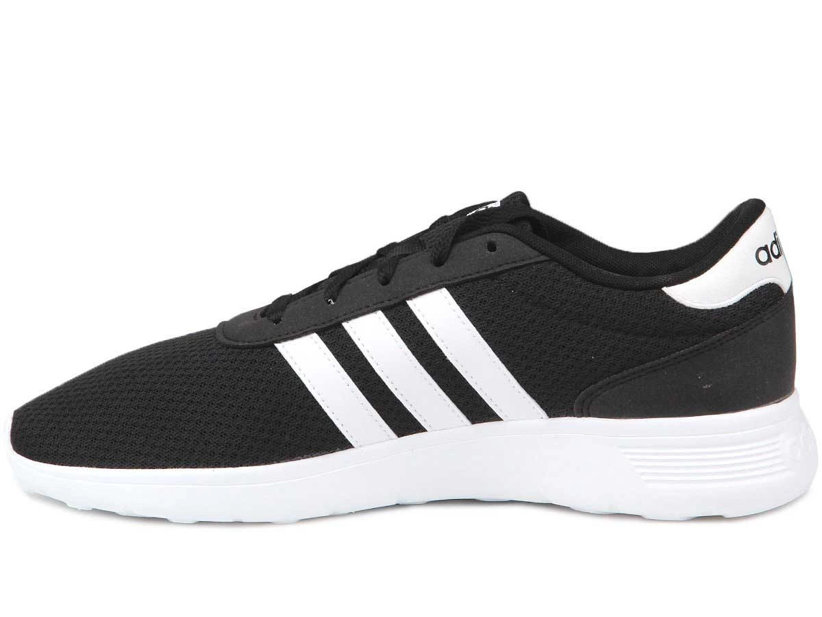 Adidas neo 2024 lite racer romania