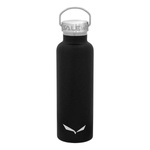 Valsura Insulated Stainless Steel Bottle 0,65 L 519-0900