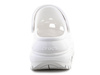 Crocs Mega Crush Clog 207988-100 White blanc