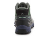 Salewa Ms Ultra Flex 2 Mid GTX 61387-5322