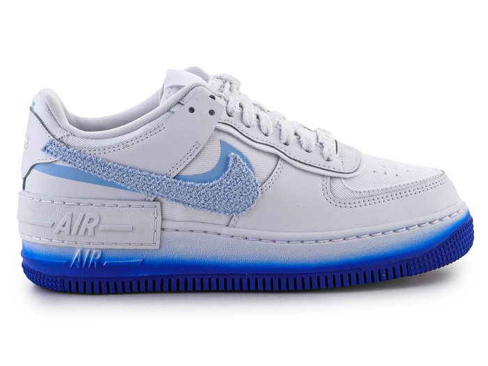 Nike Air Force Shadow W FJ4567-100