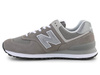 New Balance ML574EVG