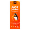 Only Hot Foot Warmer RWAR0002