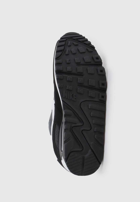 Lifestyle Schuhe Nike Air Max 90 CN8490-002