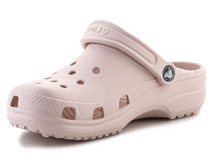 Crocs Classic Clog 10001-6UR