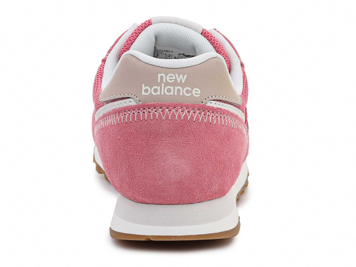 New Balance WL373SP2