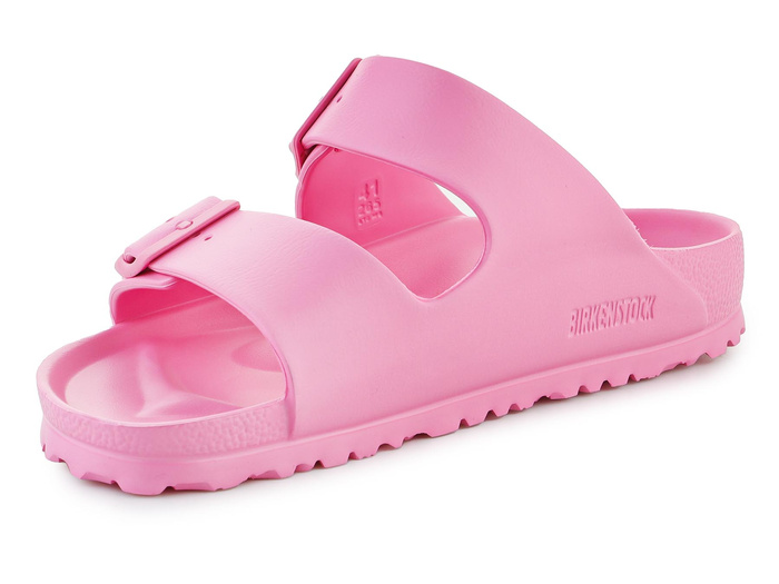 Birkenstock Arizona EVA Candy Pink 1024658