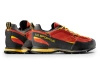 La Sportiva Boulder X 838RE RED
