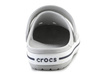 Crocs Crocband Atmosphere 11016-1FT