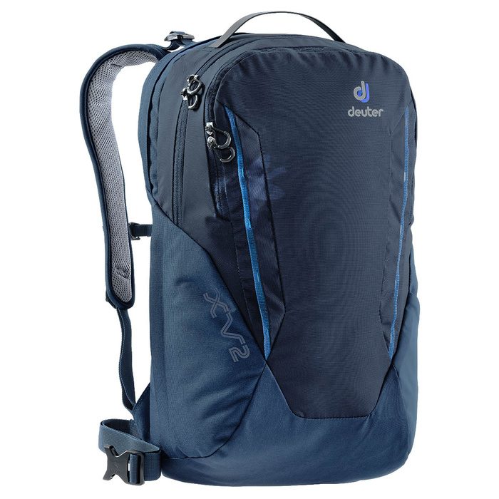 Deuter XV 2 3850218-3379