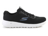 Skechers Go Walk Max-Midshore 216281-BKBL