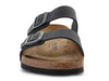 Birkenstock Arizona Black 0552111