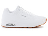 Skechers Stand On Air 52458-WHT