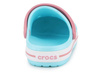 Crocs Crocband Clog K 204537-4S3