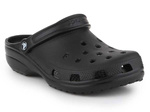 Crocs Classic 10001-001