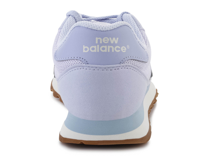 New Balance GW500CT1