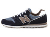 New Balance ML373OC2