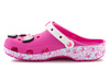 Crocs Barbie 208817-6QQ