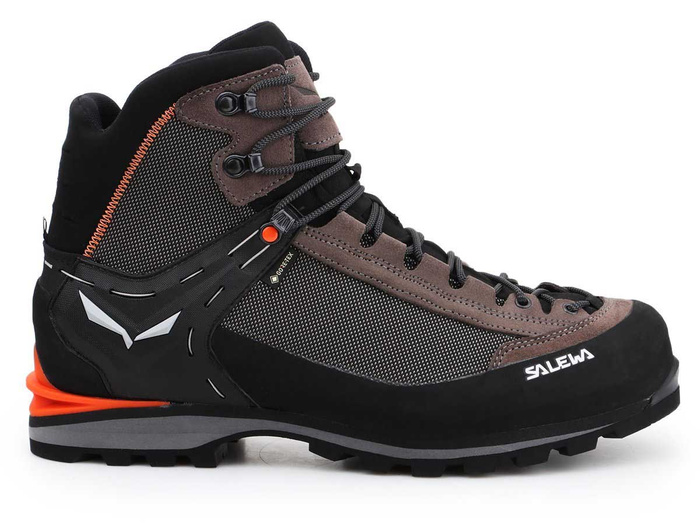 Salewa MS Crow GTX 61328-7512