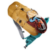 Deuter Trail 24 3440324-6323