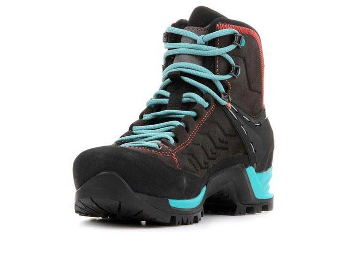 Salewa WS MTN Trainer MID GTX 63459 0674