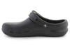 CROCS BISTRO 10075-001