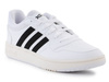 Adidas Hoops 3.0 GY5434
