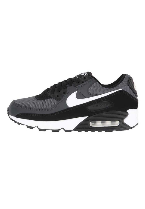 Lifestyle Schuhe Nike Air Max 90 CN8490-002