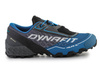 Dynafit Feline Sl Gtx 64056-7800 Carbon/Frost