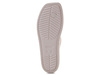 CROCS MIAMI THONG FLIP 209793-0WW