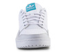 Adidas NY 90 W GZ7630 Ftwwht/Shopnk/Minton