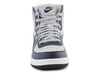 Nike Terminator High M FB1832-001