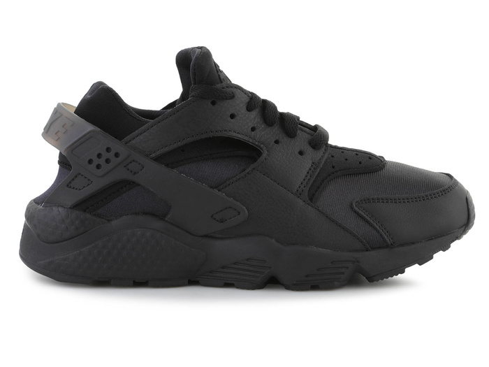 NIKE AIR HUARACHE SPORTSCHUHE FÜR DAMEN DH4439-001