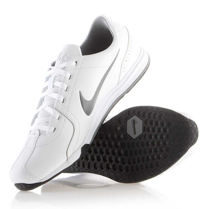 Nike 2025 circuit trainer