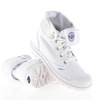 Palladium Baggy 92353-101