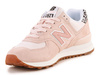 Damen Schuhe New Balance WL574XQ2