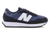 New Balance MS237CA