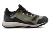 Keen Tempo Flex Wp W Capulet olive/Black 1025466