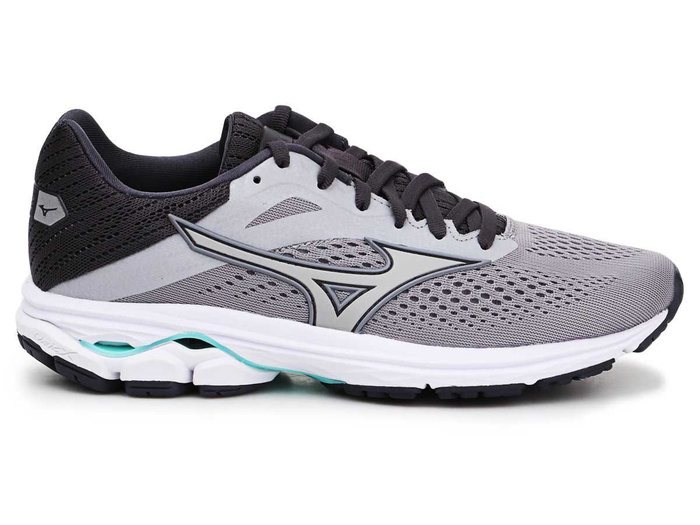 Mizuno Wave Rider 23 J1GD190338