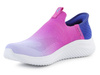 Skechers Slip-Ins: Ultra Flex 3.0 - Color Boost 303828L-NVPR Navy/Purple