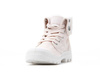 Palladium Baggy 92353-685-M