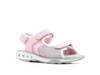 Sandalen Geox Jocker J8292C 0AS54 C0550