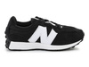 New Balance PH327CBW