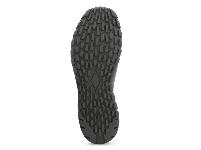 Skechers UNO Rugged – Dancing N The Rain 177183‑OLV