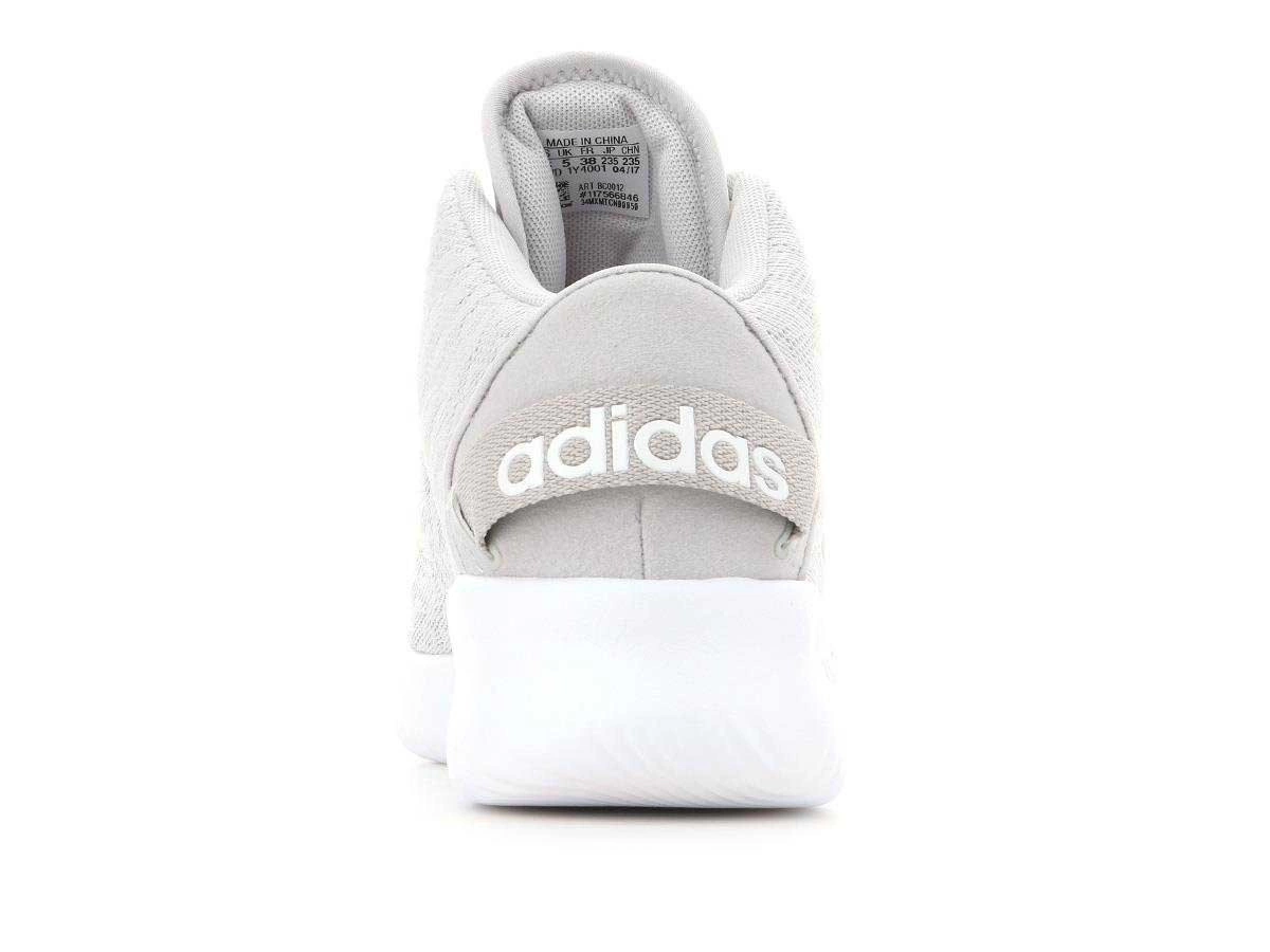 Adidas cf outlet refresh