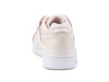 Lifestyle Schuhe Reebok W/O LO Plus Iridescent CM8951