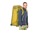 Deuter AViANT Duffel Pro Movo 90 3501221-8801