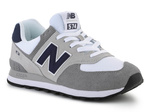 New Balance ML574EAG