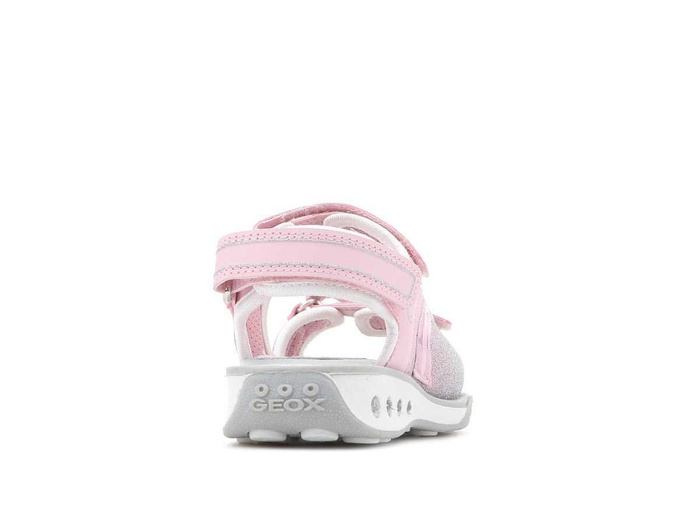 Geox Jocker J8292C 0AS54 C0550