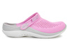 Crocs LiteRide 360 Clog 206708-6SW